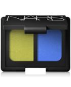 Nars Duo Eyeshadow, 0.14 Oz