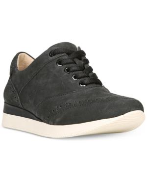 Naturalizer Jimi 2 Sneakers Women's Shoes