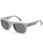 Emporio Armani Sunglasses, Ea4019