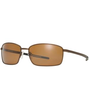 Revo Sunglasses, Re5000x Transport X