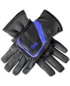 180s Men's Weekender Tech Gloves