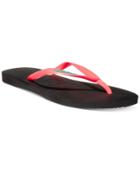 Havaianas Slim Logo Pop-up Flip-flop Sandals Women's Shoes