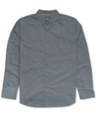 Rip Curl Men's Our Time Long-sleeve Shirt