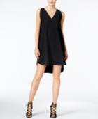 Rachel Rachel Roy High-low A-line Dress, Created For Macy's