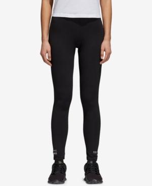 Adidas Equipment Leggings
