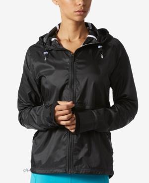 Adidas Clear Goals Zip Jacket