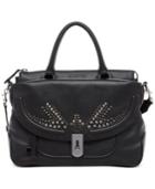 Guess Athina Satchel