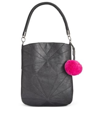 Circus By Sam Edelman Whitney Shoulder Bag