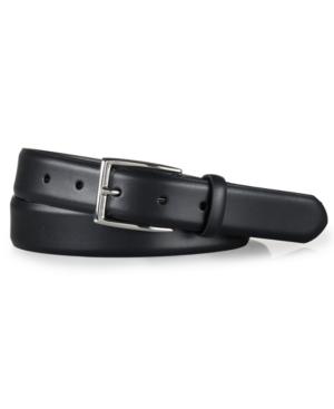 Polo Ralph Lauren Men's Accessories, Douglas Leather Belt