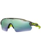 Oakley Sunglasses, Oo9211 Radar Ev Pitch