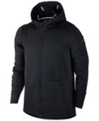 Nike Men's Therma Sphere Kobe Bryant Hyper Elite Hoodie