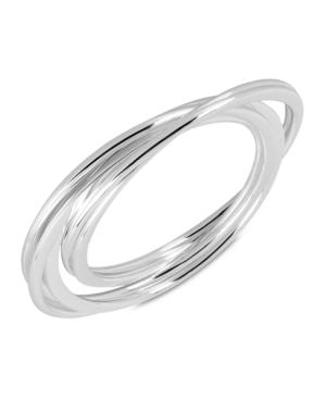 Robert Lee Morris Soho Bracelets