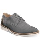 Florsheim Men's Union Plain Toe Oxfords Men's Shoes