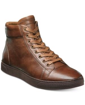 Florsheim Men's Forward High Top Sneaker Men's Shoes