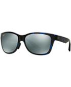 Maui Jim Polarized Road Trip Sunglasses, 435