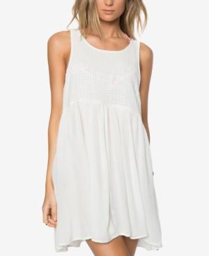 O'neill Ginger Cover-up Women's Swimsuit