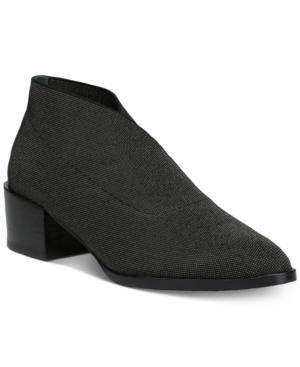 Donald J Pliner Daved Ankle Booties Women's Shoes