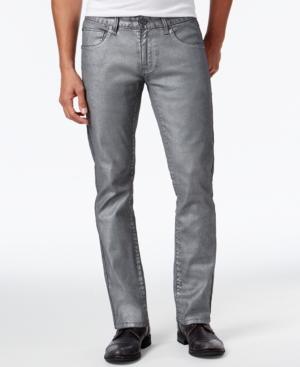 Inc International Concepts Men's Jack Slim-straight Fit Jeans, Only At Macy's