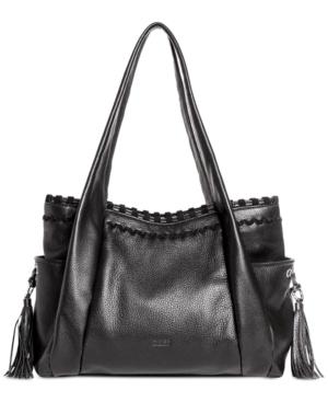 Aimee Kestenberg Large Malta Tote
