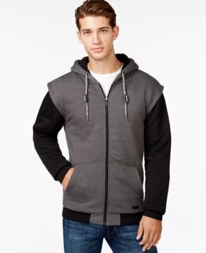 Univibe View Hoodie