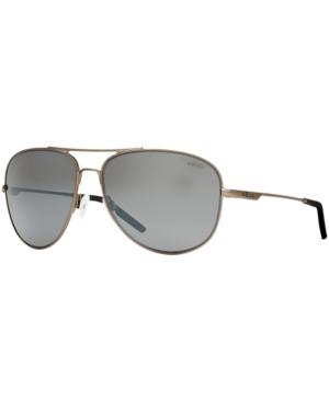 Revo Sunglasses, Revo Re1022 Windspeed Ii