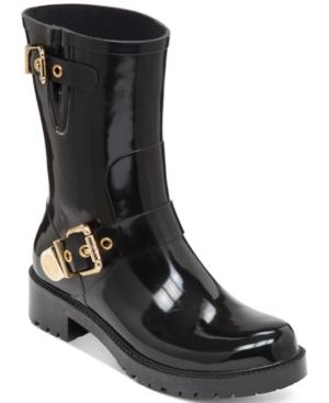 Vince Camuto Hinch Rain Boots Women's Shoes
