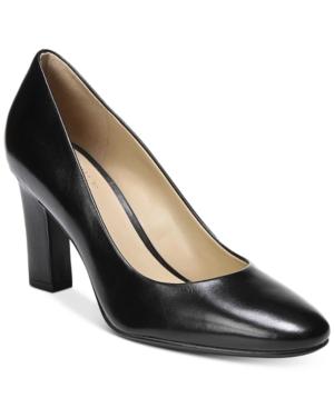 Naturalizer Gloria Pumps Women's Shoes
