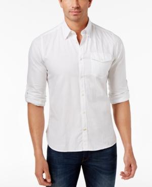 Barbour Men's Forge Shirt