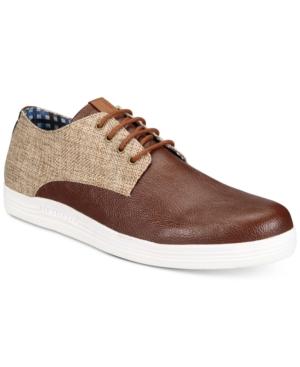 Ben Sherman Men's Payton Sneakers Men's Shoes
