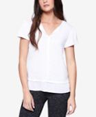 Sanctuary V-neck T-shirt