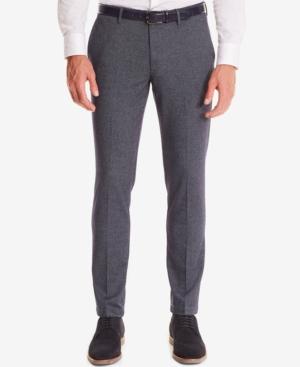 Boss Men's Extra-slim-fit Pants