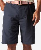 Dockers Men's Performance New On The Go Shorts