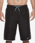 Nike Men's Fuse Volley Shorts
