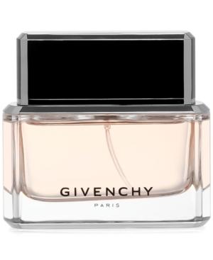 Givenchy Dahlia Noir Eau De Parfum, 1.7 Oz