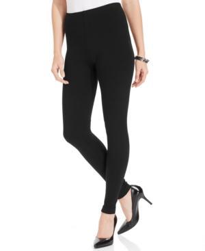 Karen Kane Leggings