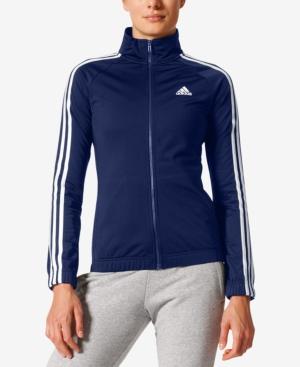 Adidas Designed 2 Move Track Jacket