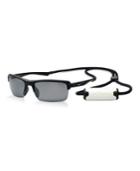 Revo Sunglasses, Re4066 Crux Np