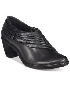 Easy Street Northern Shooties Women's Shoes