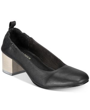 Kelsi Dagger Brooklyn Lott Pumps Women's Shoes
