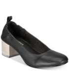 Kelsi Dagger Brooklyn Lott Pumps Women's Shoes