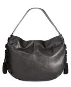 Inc International Concepts Accalia Hobo, Only At Macy's