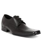 Kenneth Cole New York Magic Place Lace-up Shoes Men's Shoes