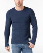 Tommy Hilfiger Denim Men's Gerard Sweater