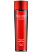 Estee Lauder Nutritious Vitality8 Radiant Energy Lotion Intense Moist, 6.8 Oz.