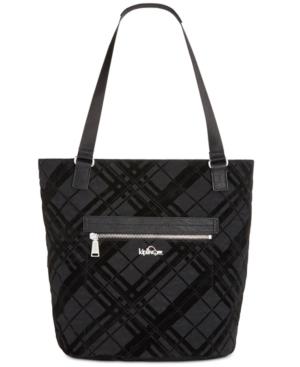 Kipling Benji Tote