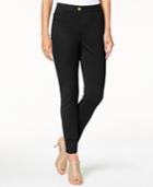 Style & Co Skinny Pants, Created For Macy's