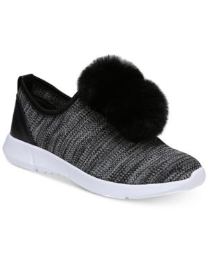 Circus By Sam Edelman Lisette Fashion Sneakers Women's Shoes
