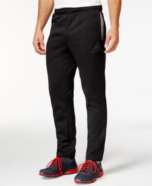 Adidas Men's Climawarm Tech Fleece Sweatpants