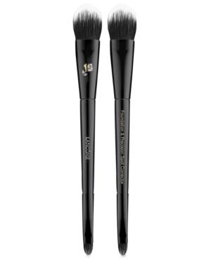Lancome Dual-end Foundation & Corrector Brush #26