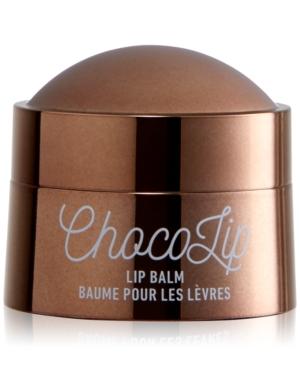 Nyx Professional Makeup Sweet Chateau Chocolip Lip Balm, 0.45-oz.